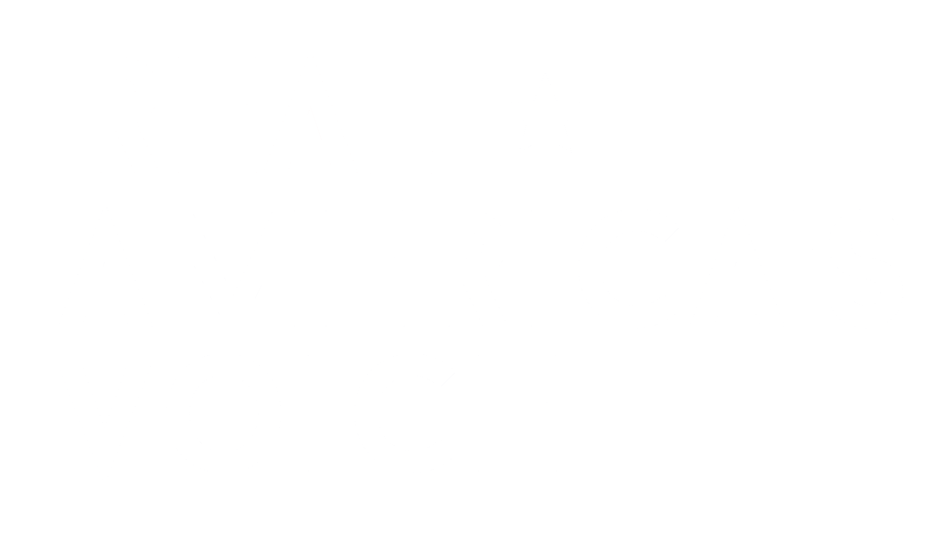 Real America's Voice